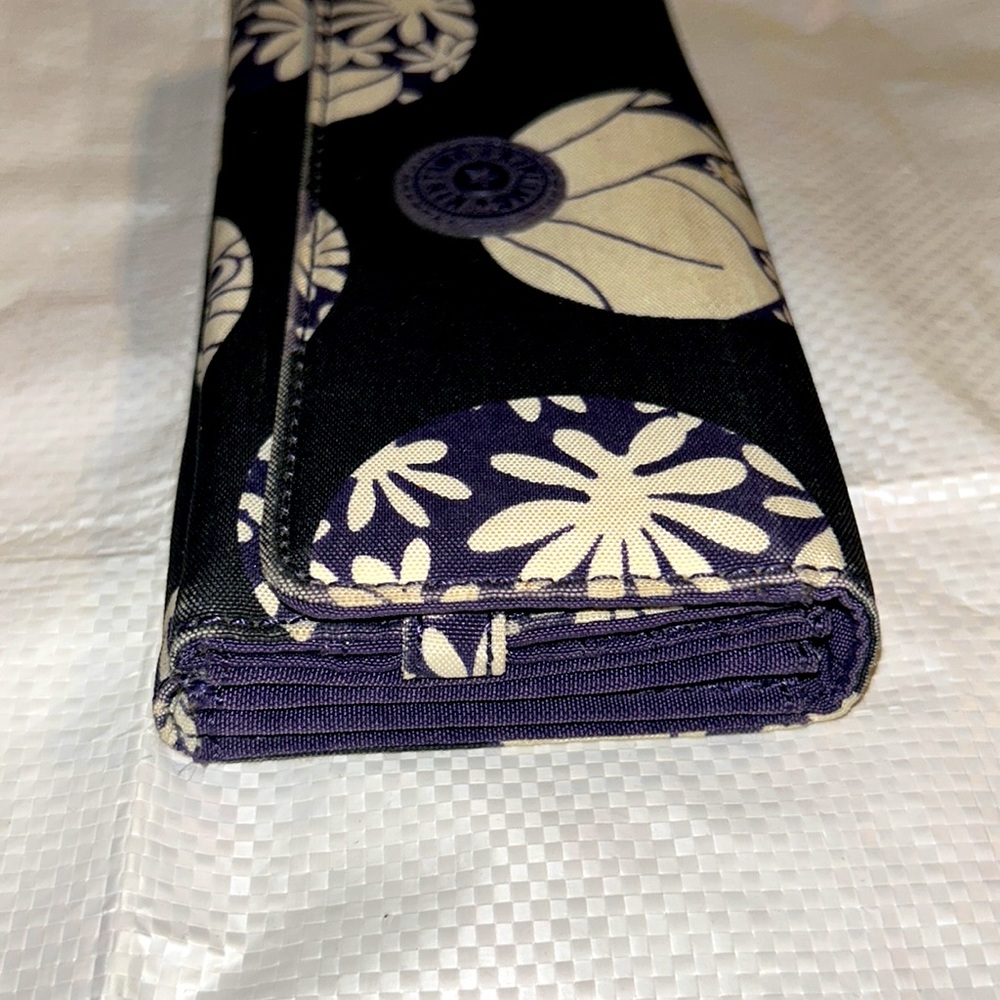 Kipling wallet - Picture 2 of 5